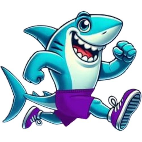 Logo de Purple Rouen